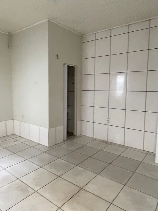 Aluga se kitnet