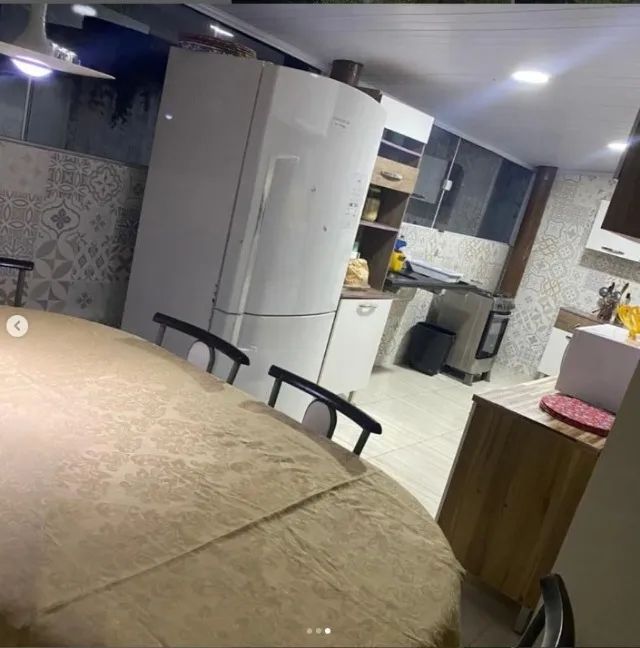 Aluguel - Sítio - Barra de Jacuípe - Foto 8