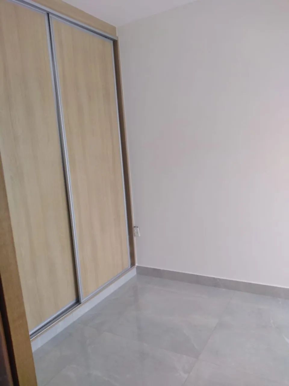 Sobrado em condomínio para venda com 113 metros quadrados e 3 quartos, Parque Amazônia, Go - Foto 4