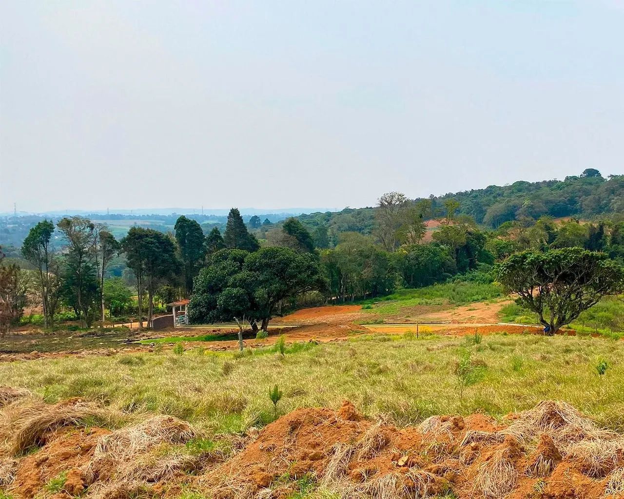 ALERTA DE OPORTUNIDADE: Últimos lotes de 500m² regularizados! - Foto 3