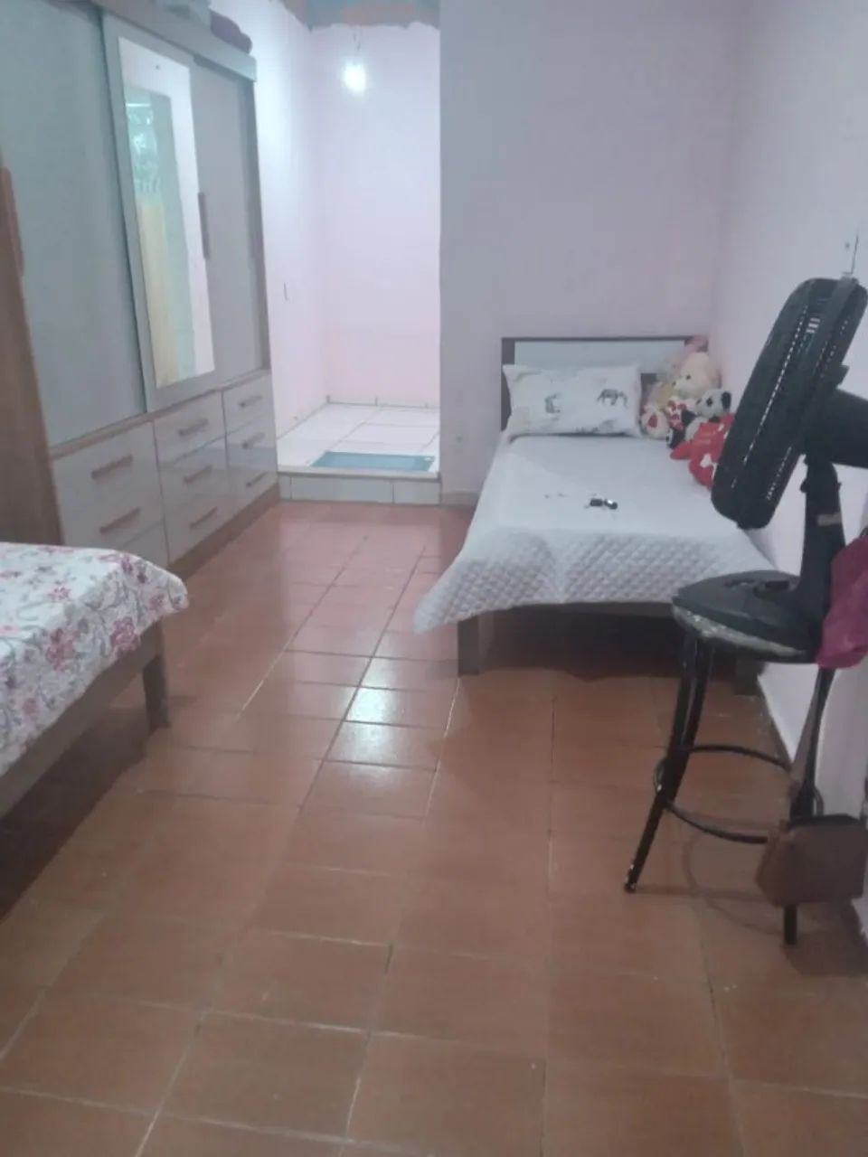 Foto - São João de Meriti - Jardim Metrópole