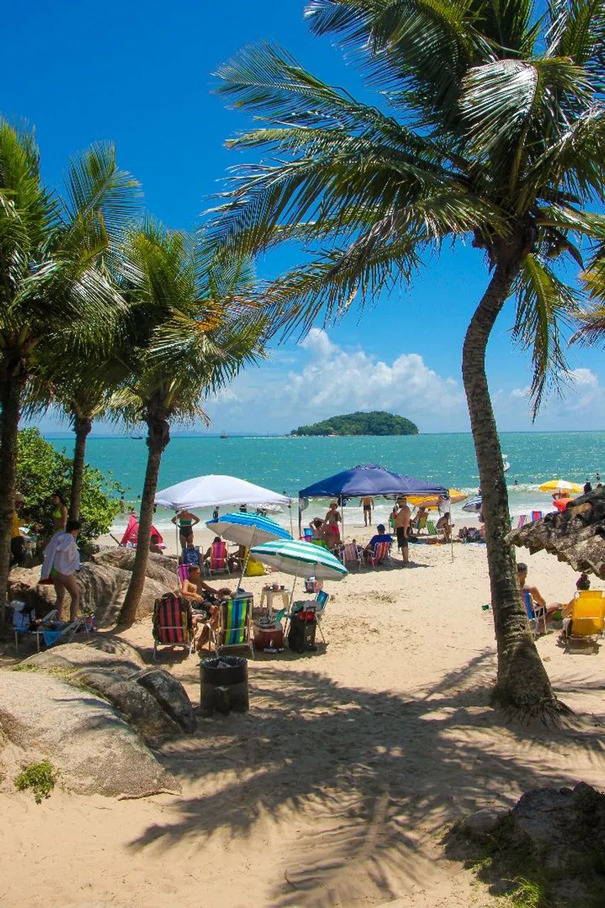 Guia em Floripa - Turismo em Florianópolis  - Foto 5