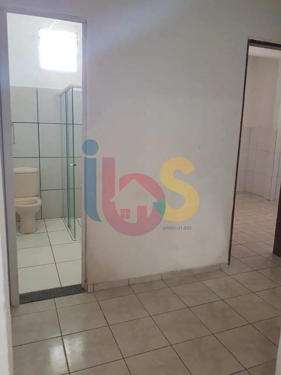 Casa de 2 andares no Hernani Sá - Foto 4