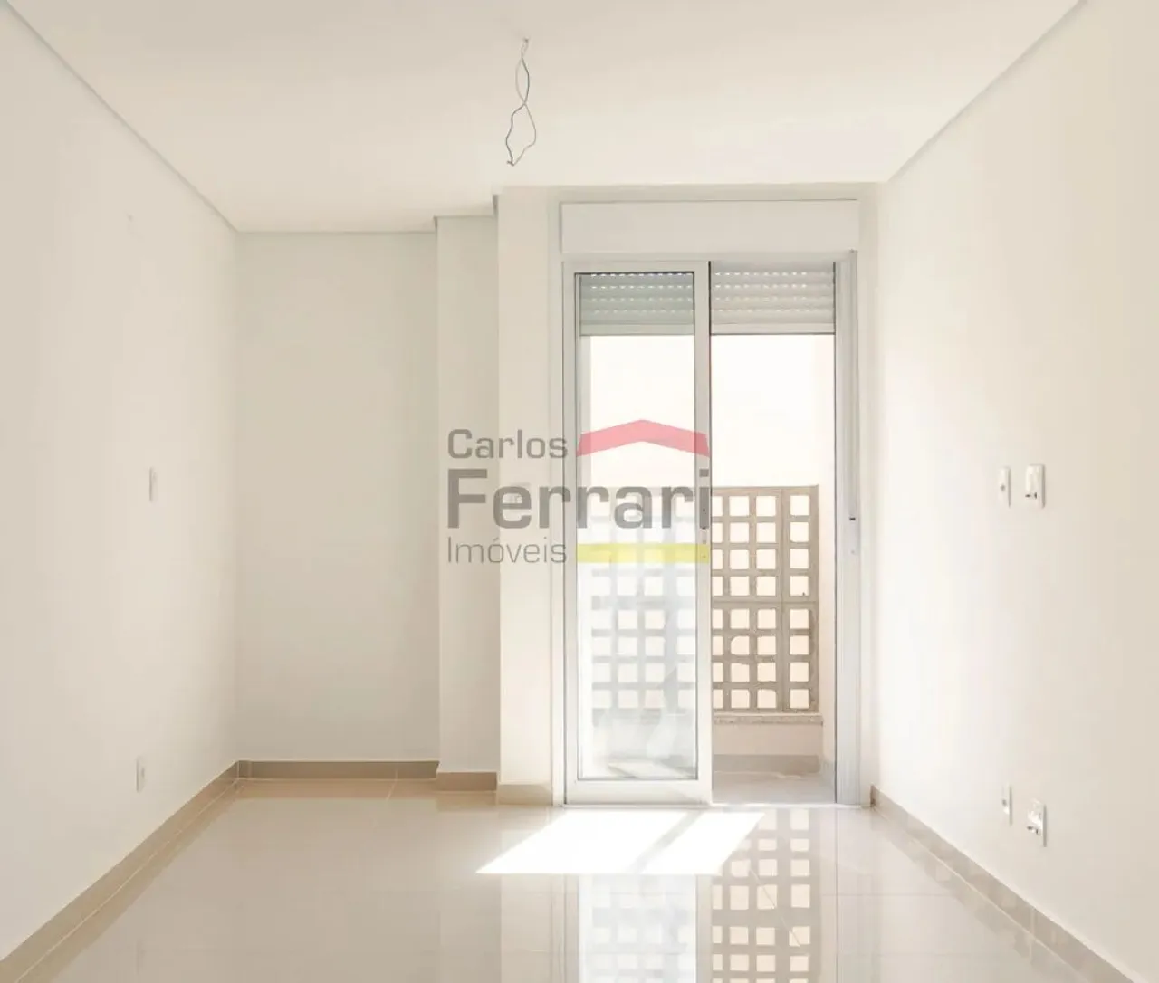 Studio, tipo Apartamento a venda, Chácara Santo Antônio ( Zona Sul ) 01 dormitório, sem va