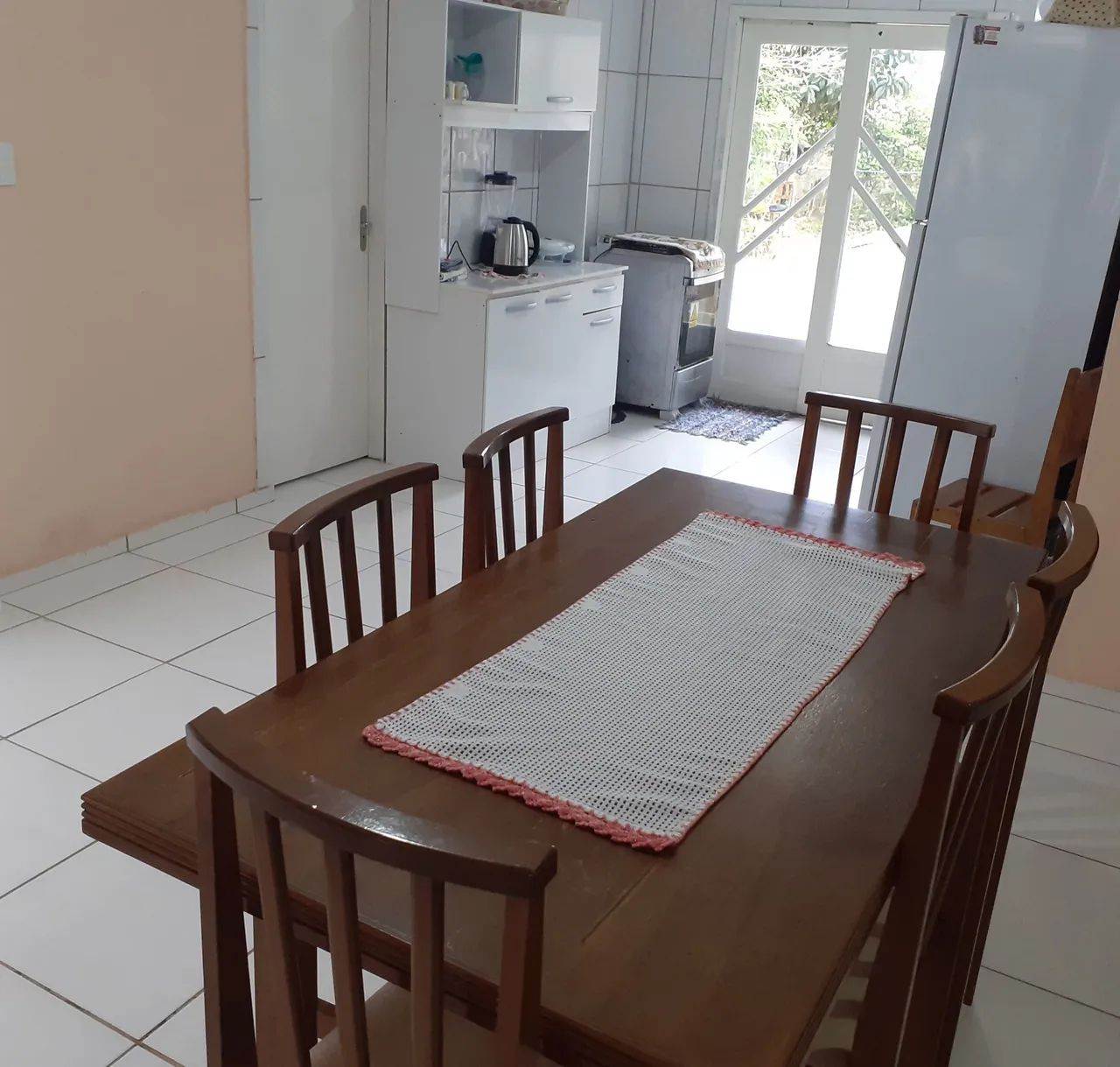 Alugamos diária  - Foto 4