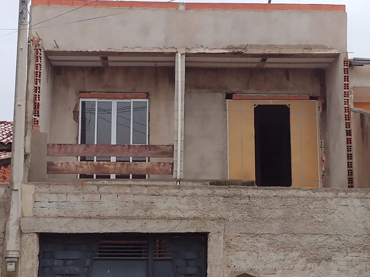 Foto - Campinas - Jardim Uruguai