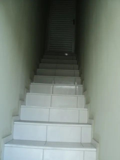 Apartamento para alugar no Bonsucesso - Fortaleza/CE - Foto 2
