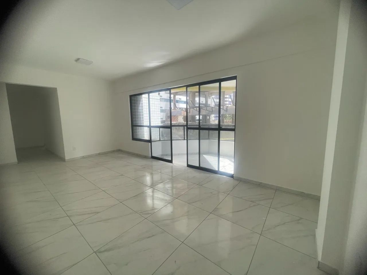 Vendo, boa viagem, próximo ao shopping recife, lindo, oportunidade - Foto 4