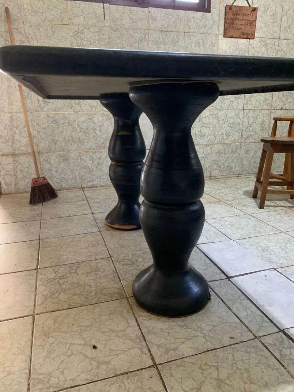 Marble Table64960523900033122