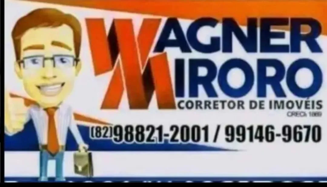 ApTo 3/4 entrada 50%+parcelo PROMISSORIA na serraria condomínio ???.