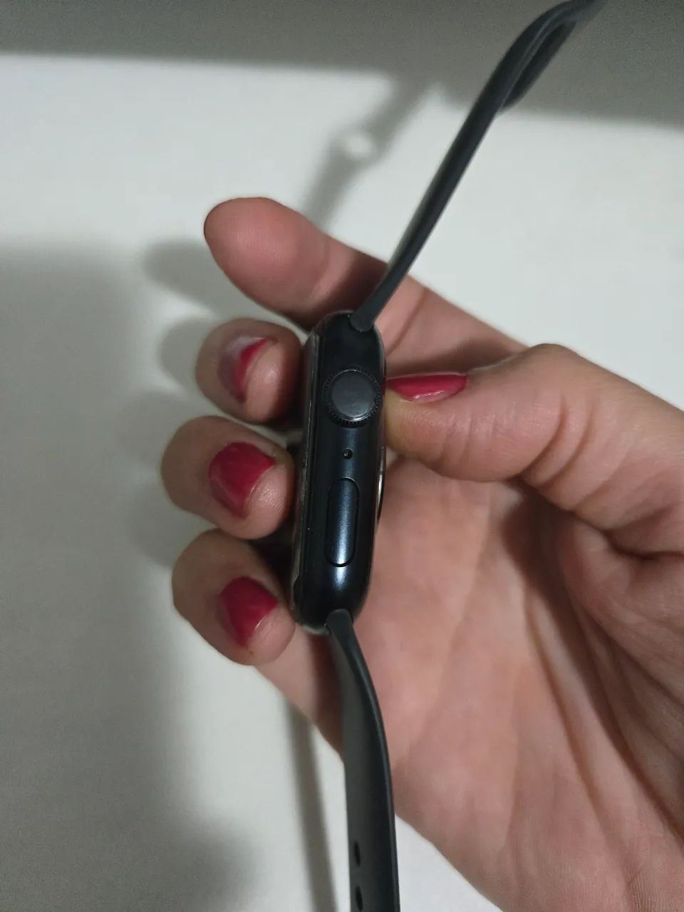 Apple watch Series 864294772356353122