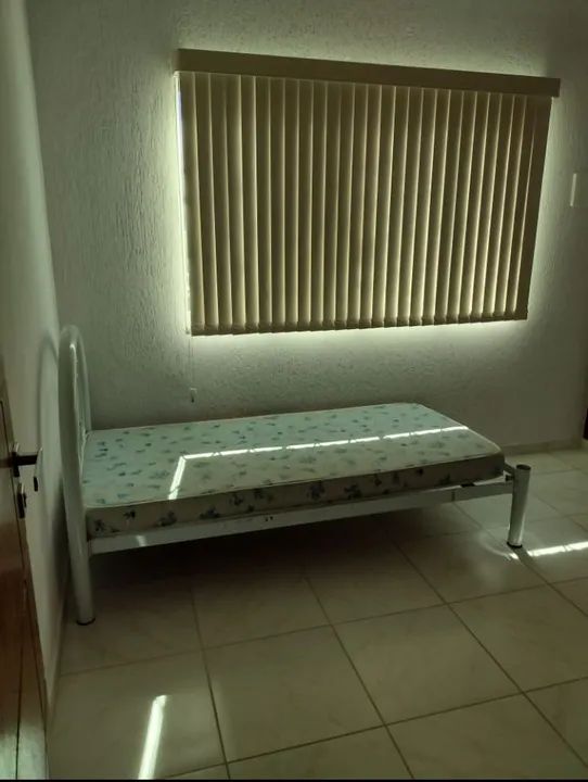 Cabo Frio Peró Piscina e Churrasqueira.l - Foto 12