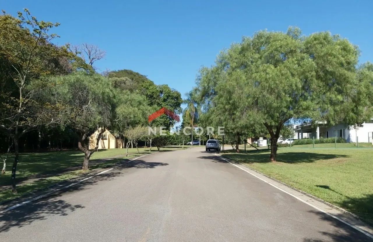 Lote em condomínio em Rua Clemente Berto da Silva - Jardim Figueira - Indaiatuba/SP - Foto 3