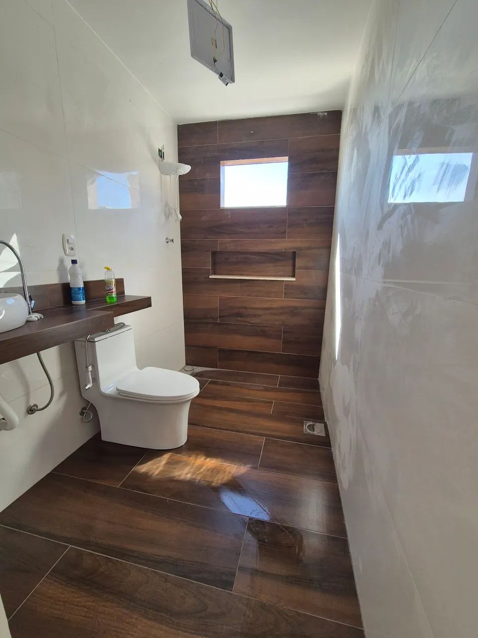 Foto - Rio de Janeiro - Rocha Miranda