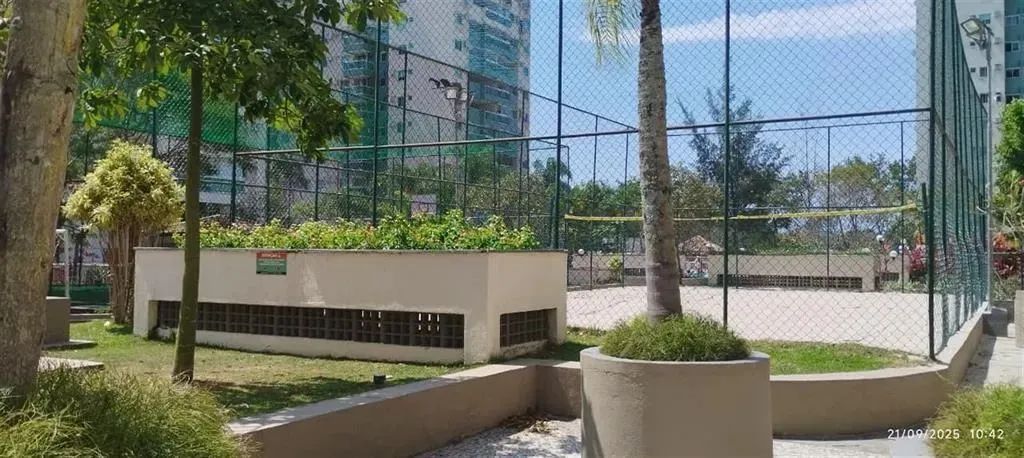 LINDO APARTAMENTO DE 2 QUARTOS NA BARRA OLIMPICA - Foto 12