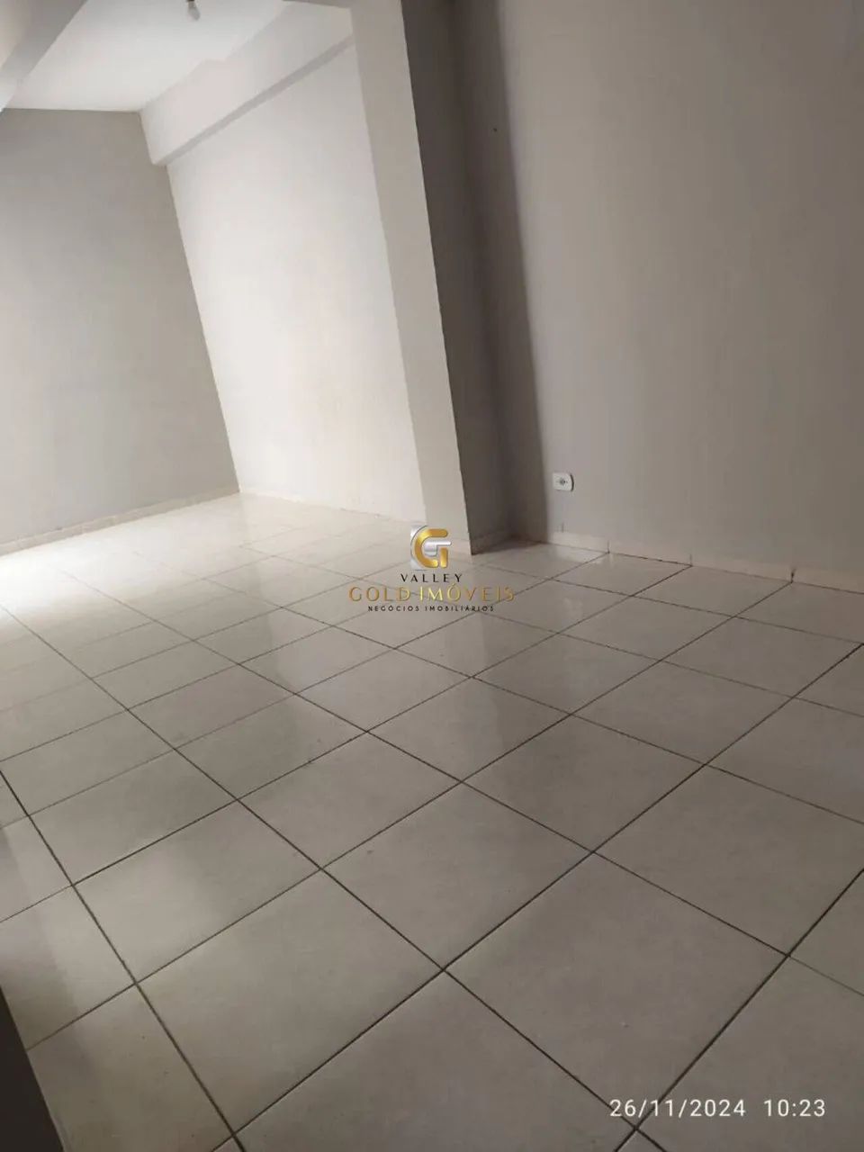 Casa para Alugar - Bosque dos Eucaliptos - 4 Dormitórios - 2 Banheiros - 140m² - 1 Vaga |  - Foto 4