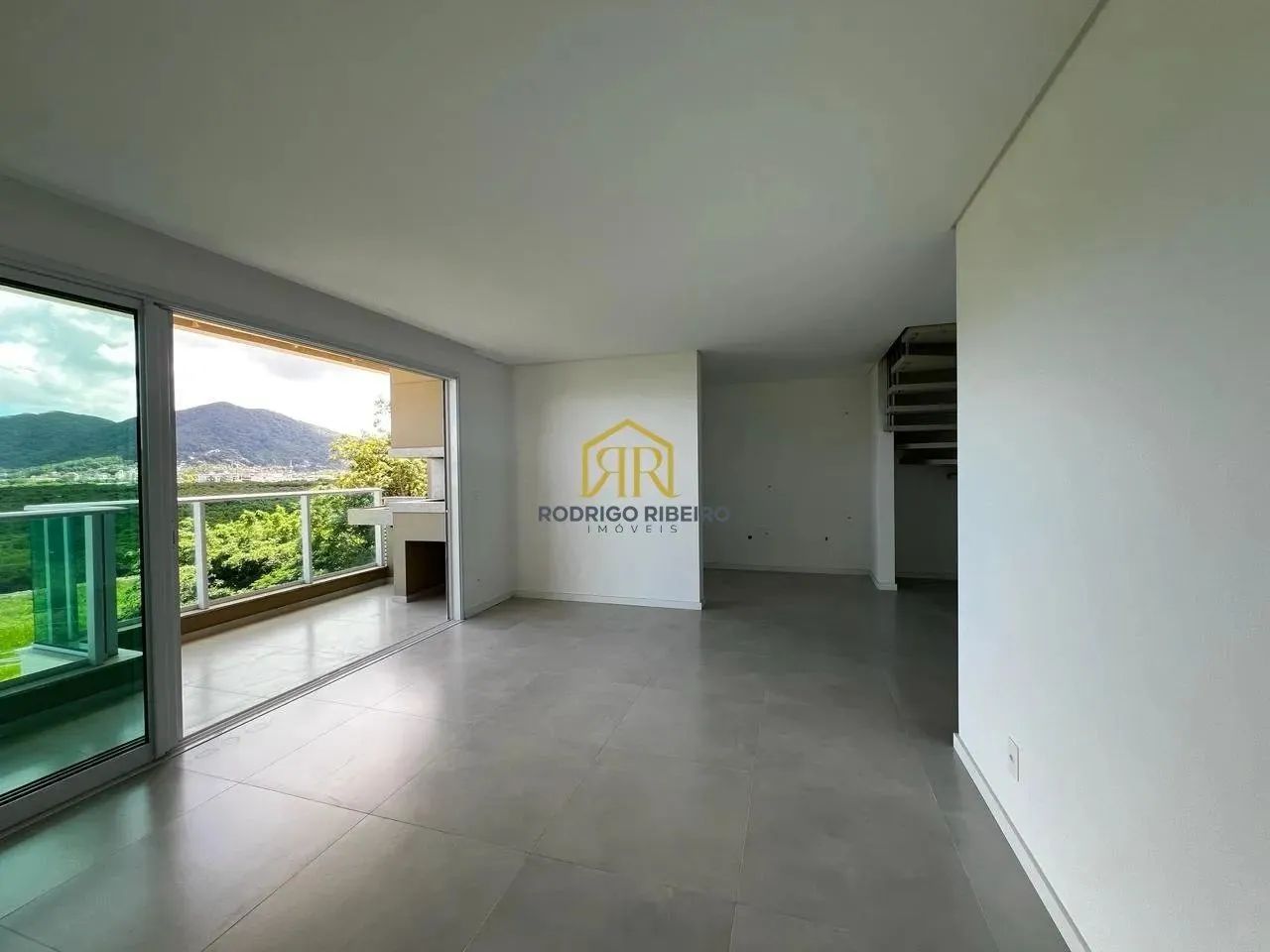 O seu apartamento duplex dos sonhos está aqui!!! - Foto 2