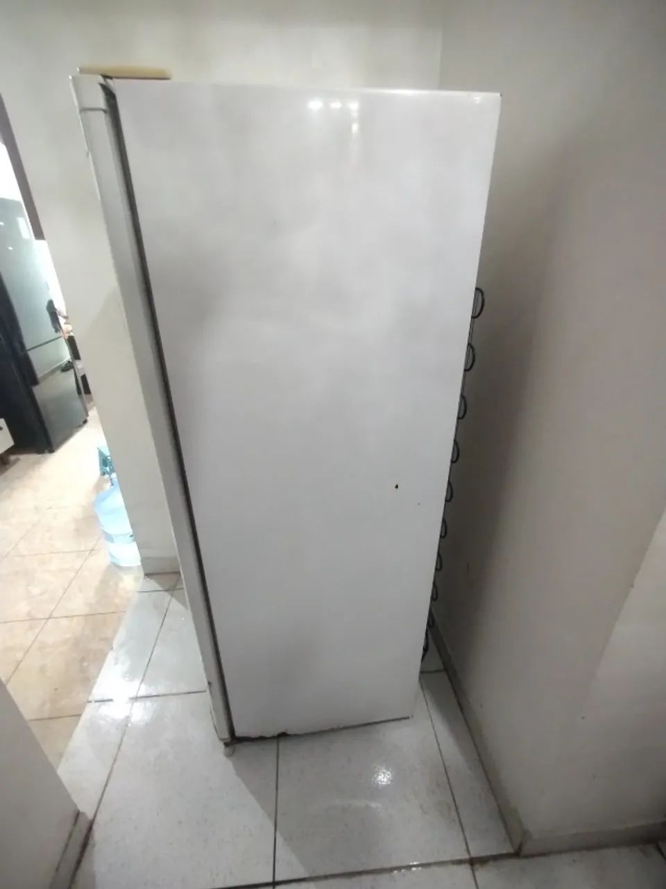 Geladeira - Foto 3
