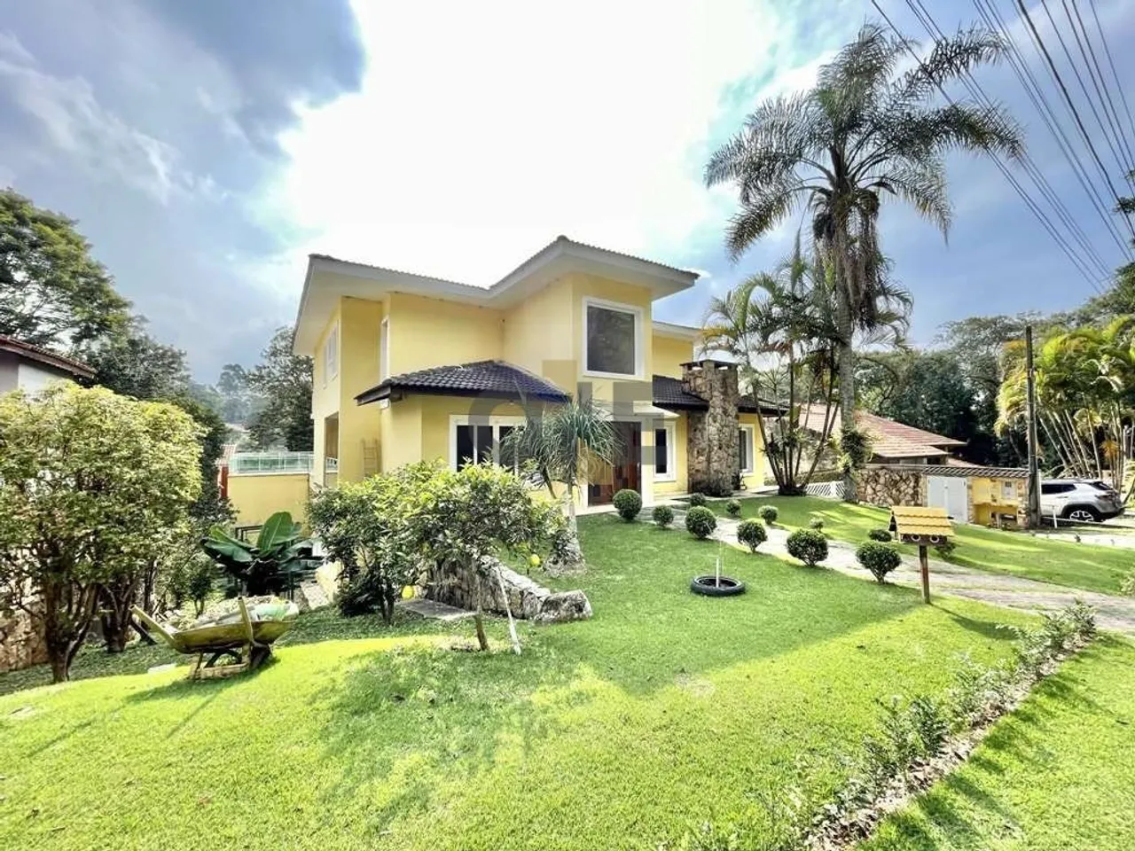 Casas à venda - Itapevi, SP | OLX