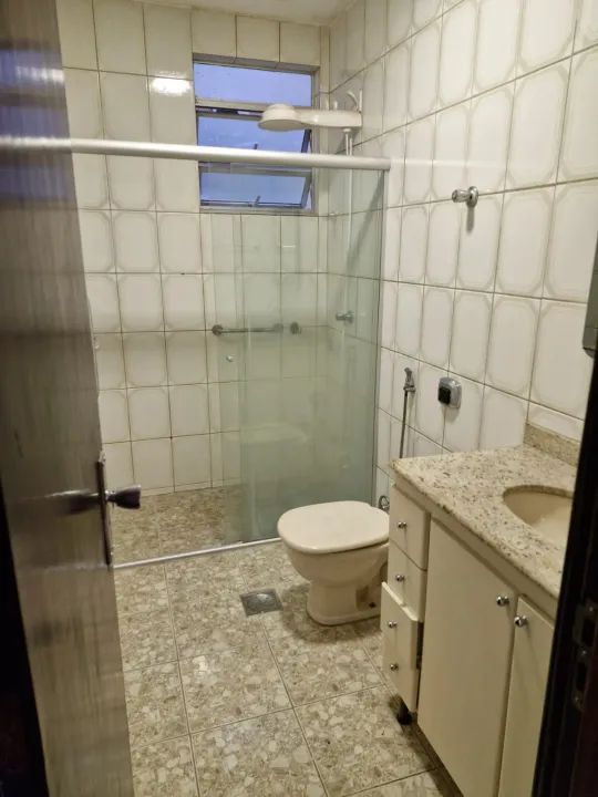 Imóvel para aluguel e venda com 106 metros quadrados com 3 quartos em Lourdes - Belo Horiz - Foto 12