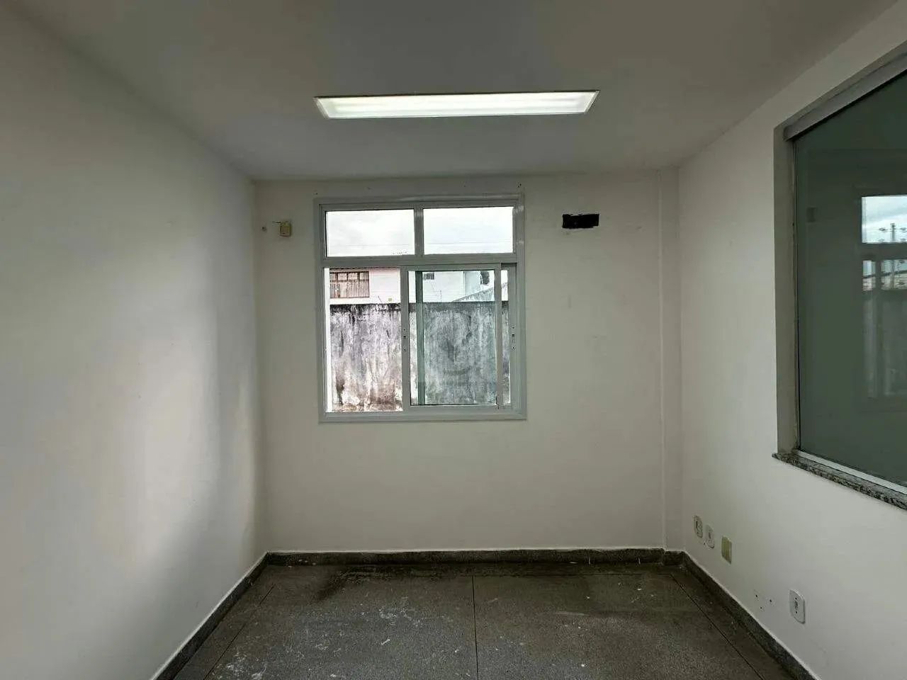 Aluguel | Ponto comercial em Aracaju-SE - Foto 4