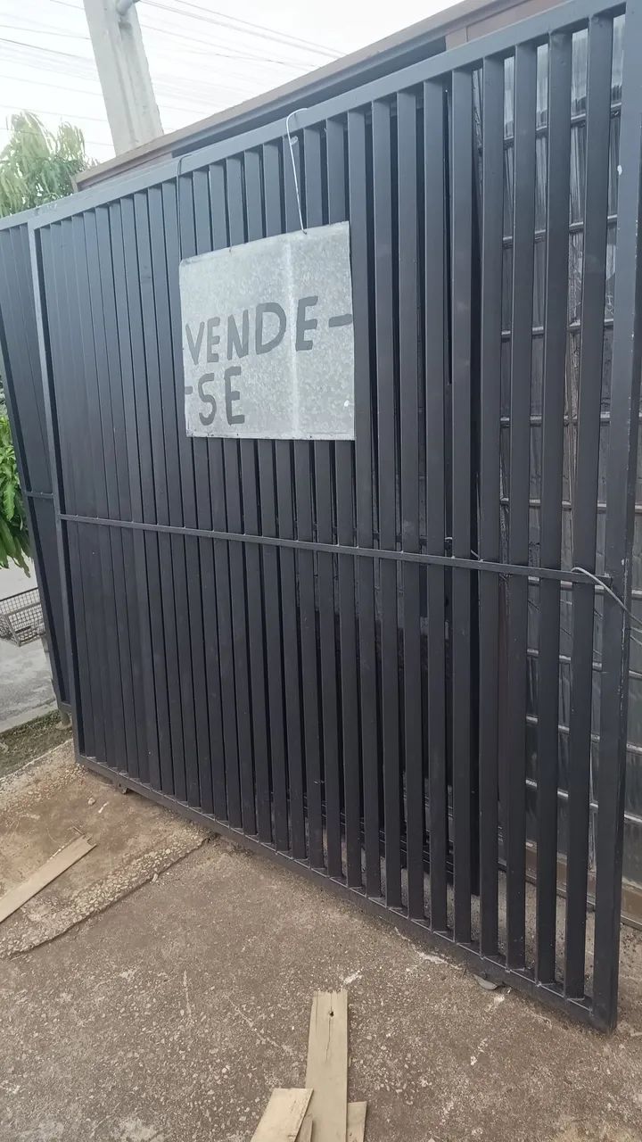 Portao de correr64717310101249120