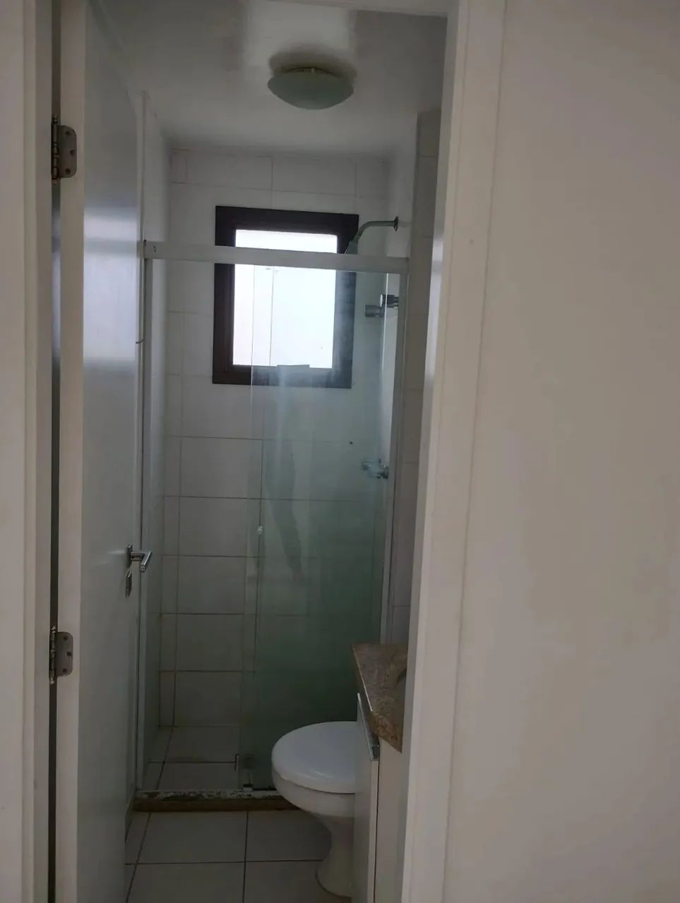 Alugo apartamento no Jardins - Foto 3