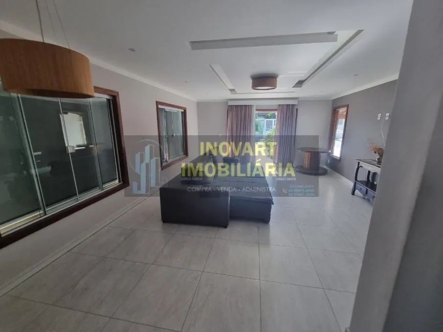 Imóvel para venda possui 300 metros quadrados com 2 quartos - Foto 4