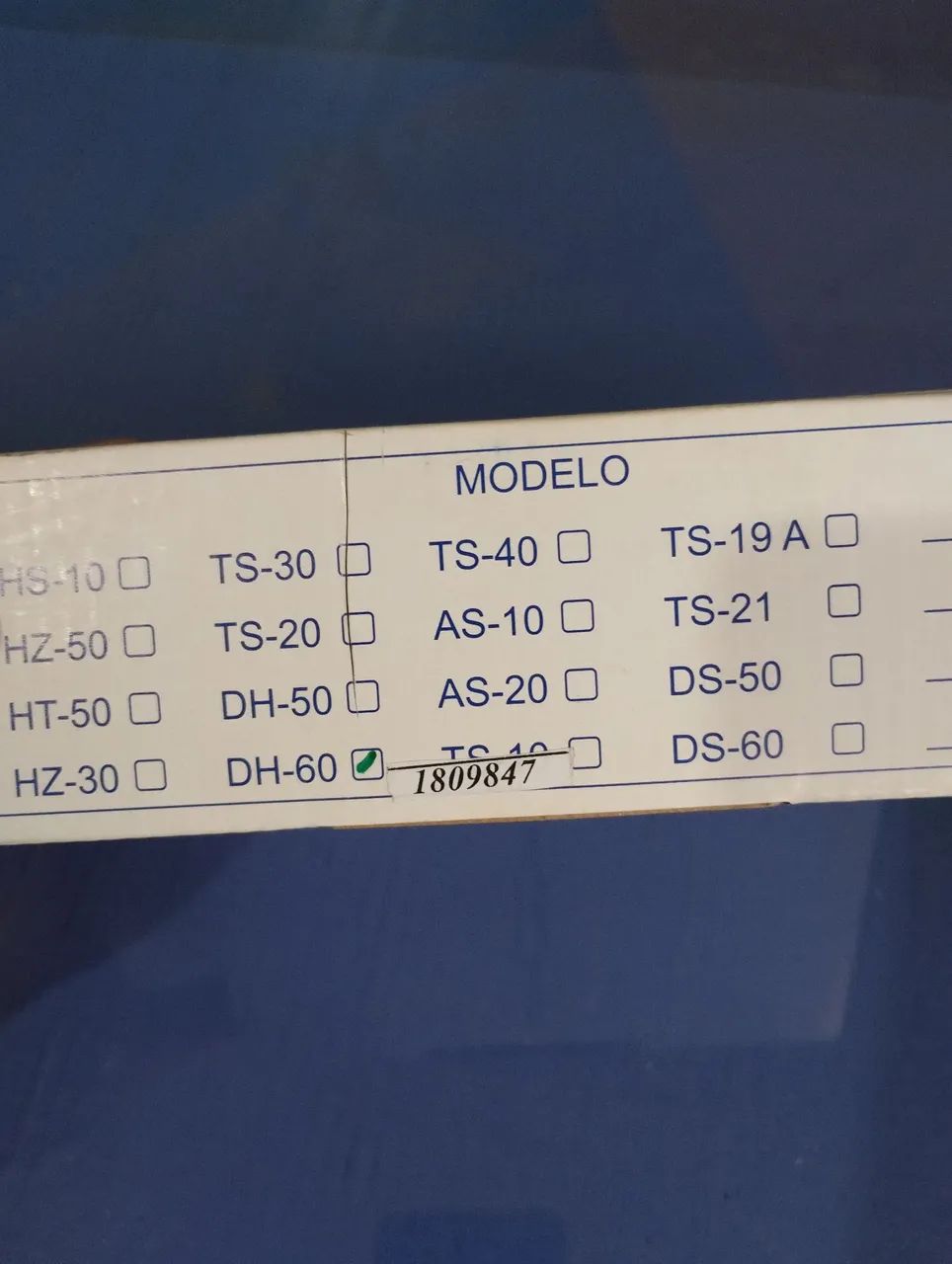 Headset USB ZOX DH-60 - Som de Qualidade - Foto 3