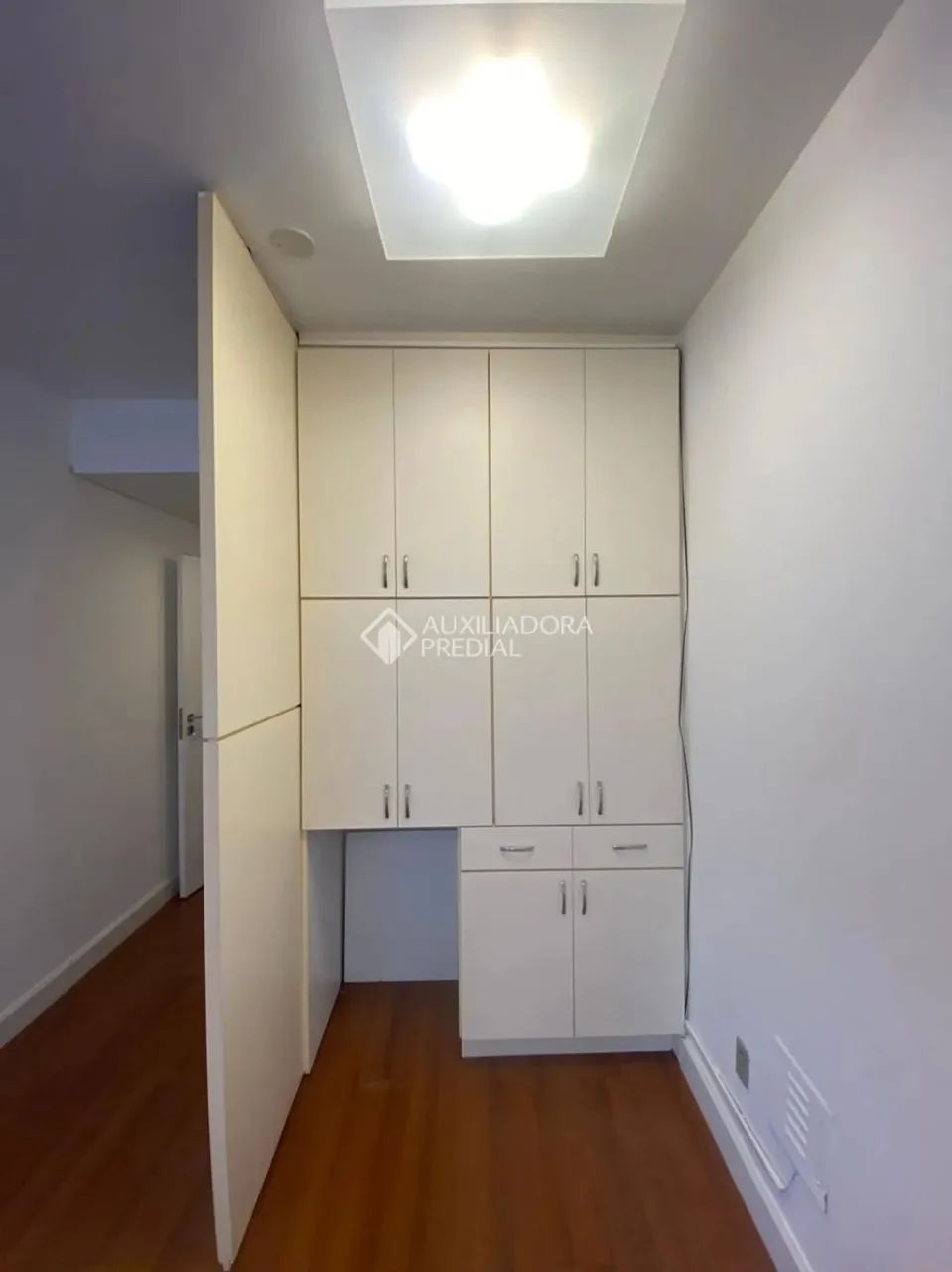 Sala comercial na Avenida Rio Branco. - Foto 6