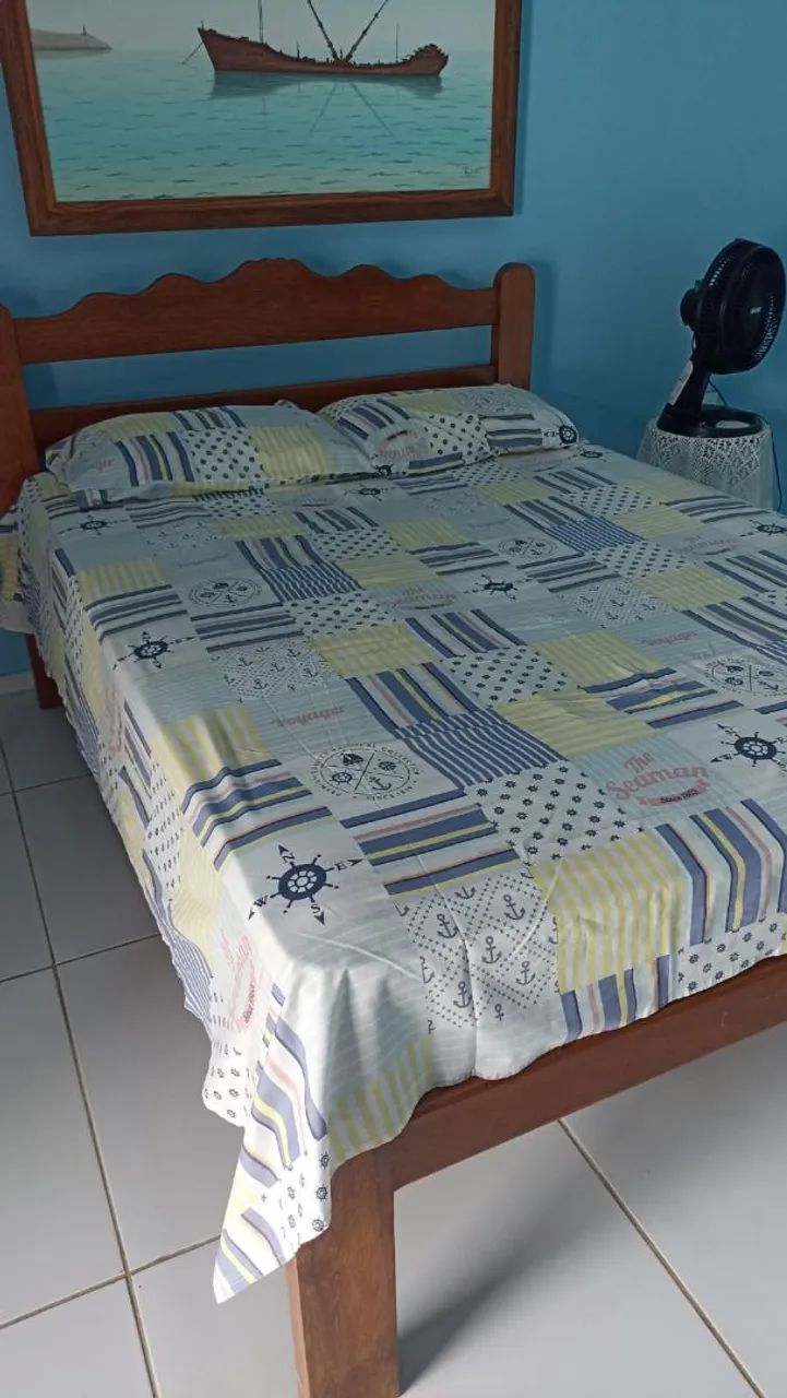 Casa em paracuru  - Foto 9