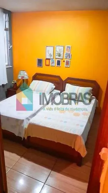 COPACABANA APARTAMENTO 2 QUARTOS PARA LOCAÇÃO REFORMADO MOBILIADO OPORTUNIDADE PROXIMO AVE