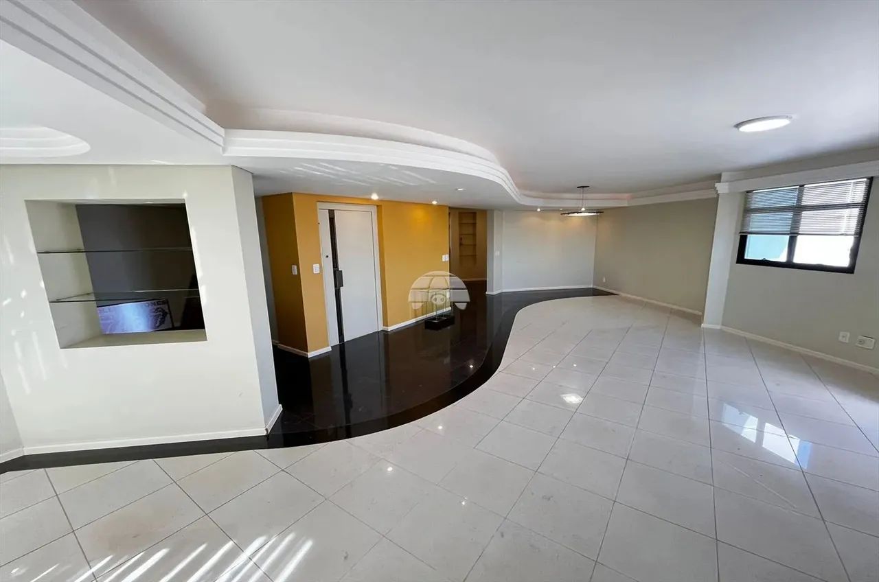 Vendas Apartamento Pato Branco PR - Foto 5