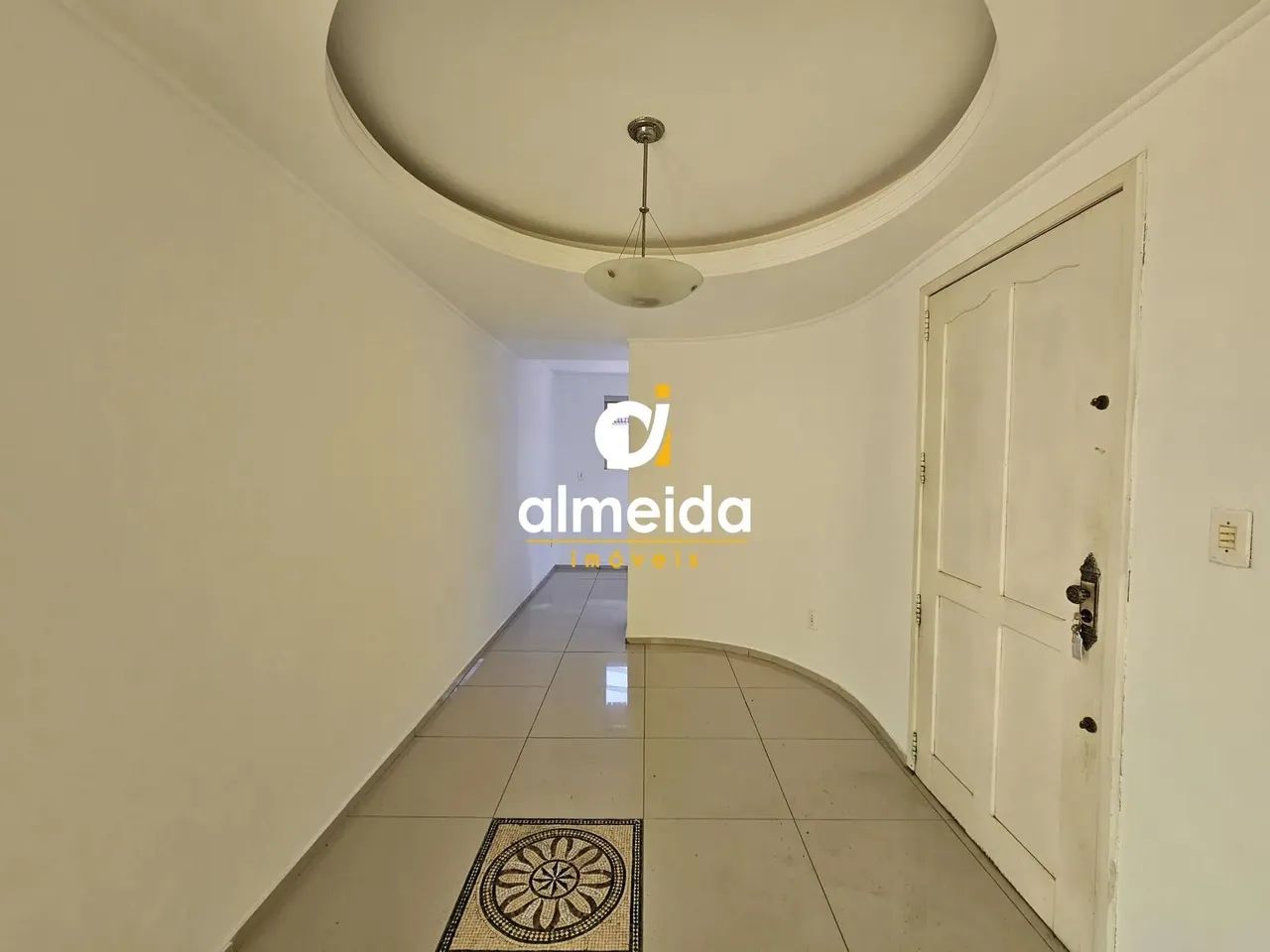 Casa 3 dormitórios à venda Nossa Senhora de Lourdes Santa Maria/RS - Foto 2