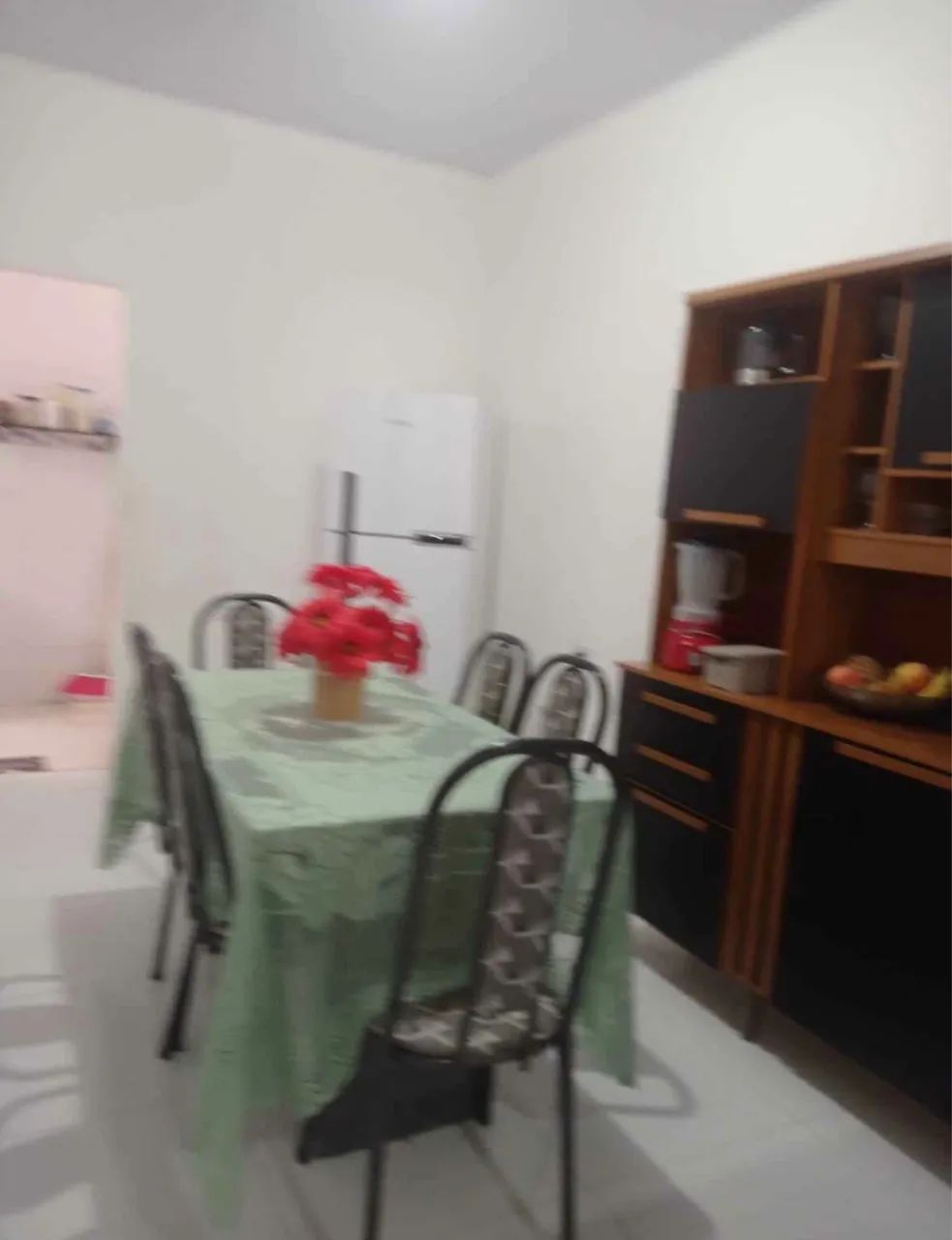 Vende-se no Bengui (D) - Foto 4