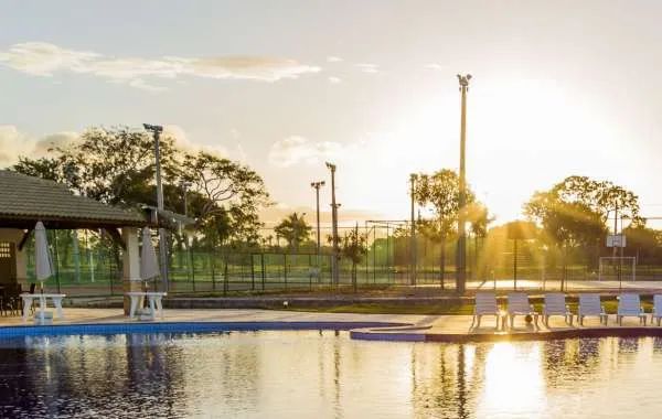 Lote em condomínio - 300 - Terras Belas  - Itaitinga