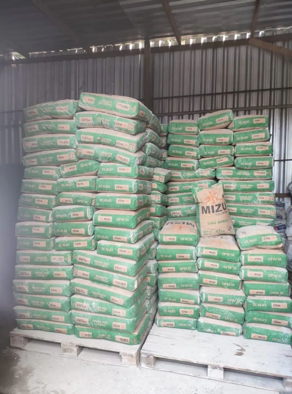 Lajes pré-moldadas para construção $10 - Foto 4