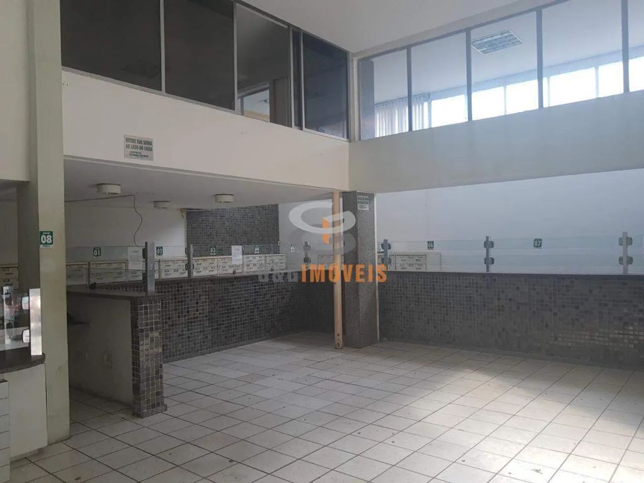 Prédio comercial - Foto 2