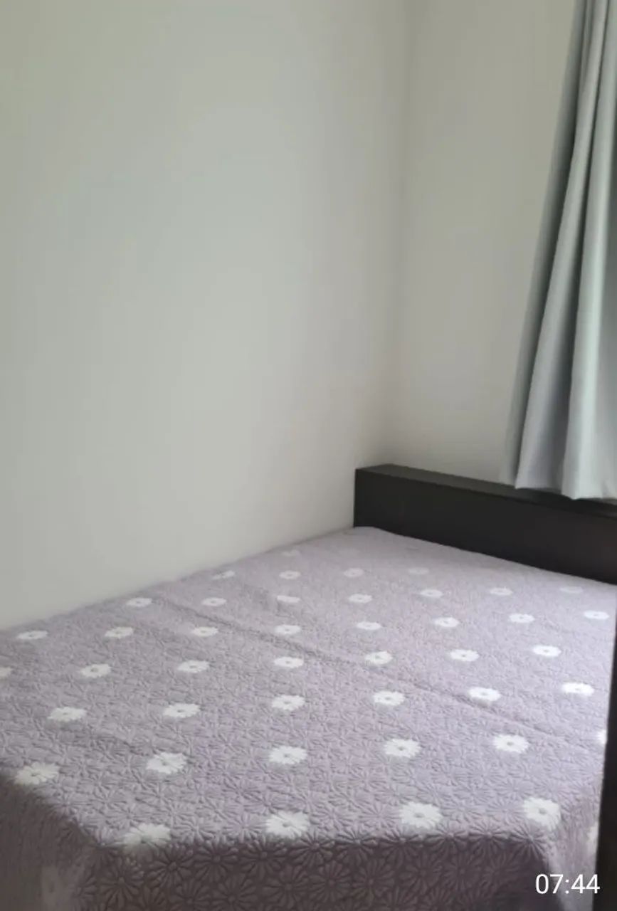 Ano novo pacote 4200.00 - Foto 6