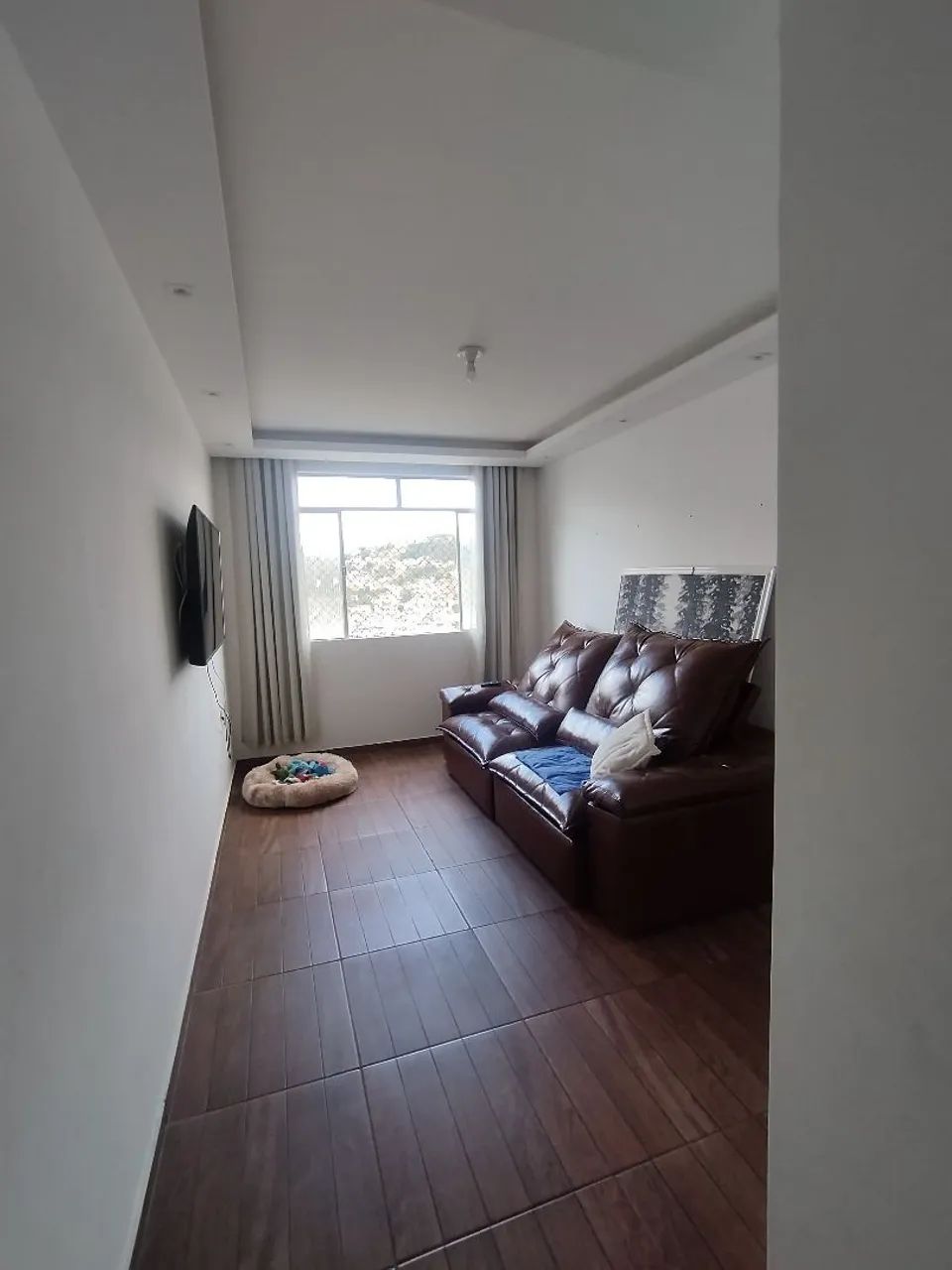 Foto - Juiz de Fora - Bairu