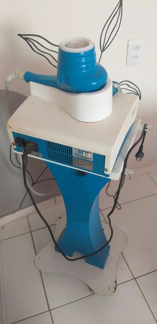 Sonofocus 64298441383042123