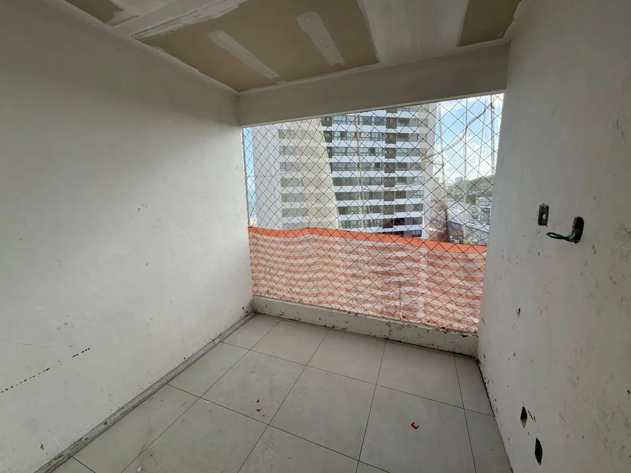Apartamento Beira-Mar LANAI BEACH, em construção. Entrega para 2025 - Foto 4