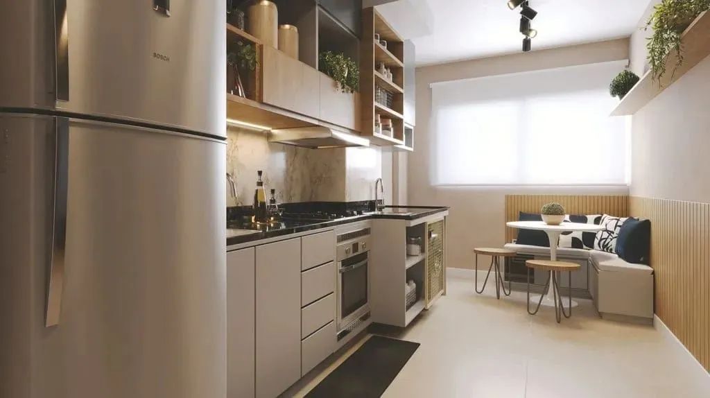 PORTAL DAS QUARESMEIRAS - Foto 5