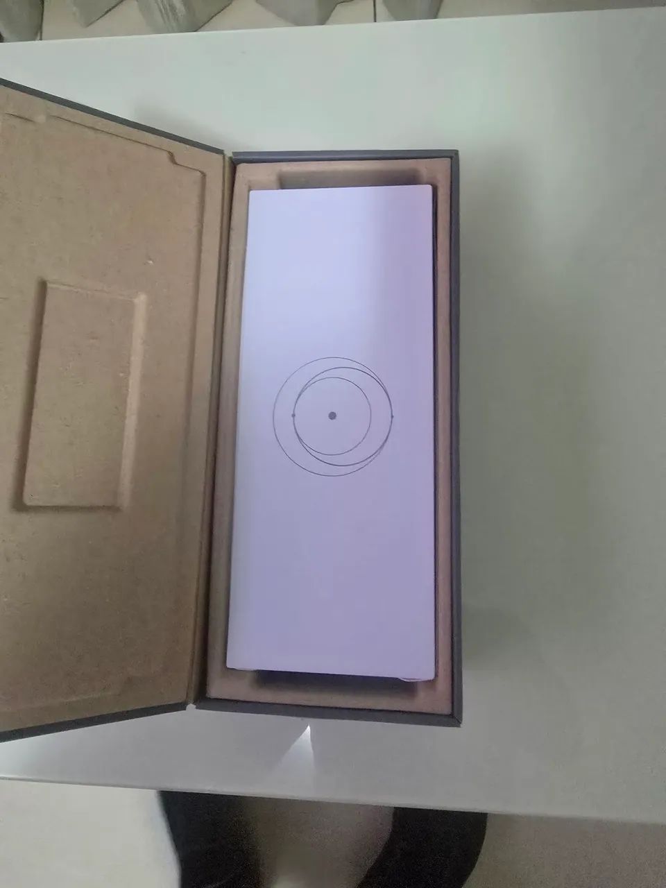 ROTEADOR MESH 3 GERAÇÃO STARLINK - Foto 2