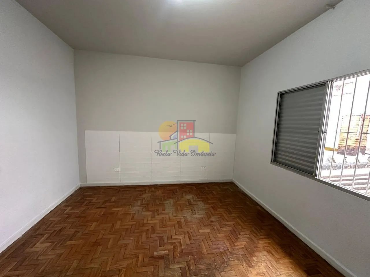 SOBRADO P/ RESIDENCIAL OU COML C/ EDICULA 183M² - Foto 4
