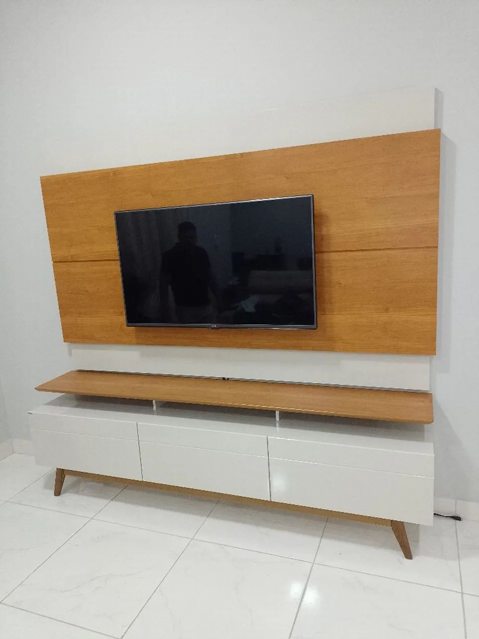 MONTADOR DE MÓVEIS Profissional. - Foto 6