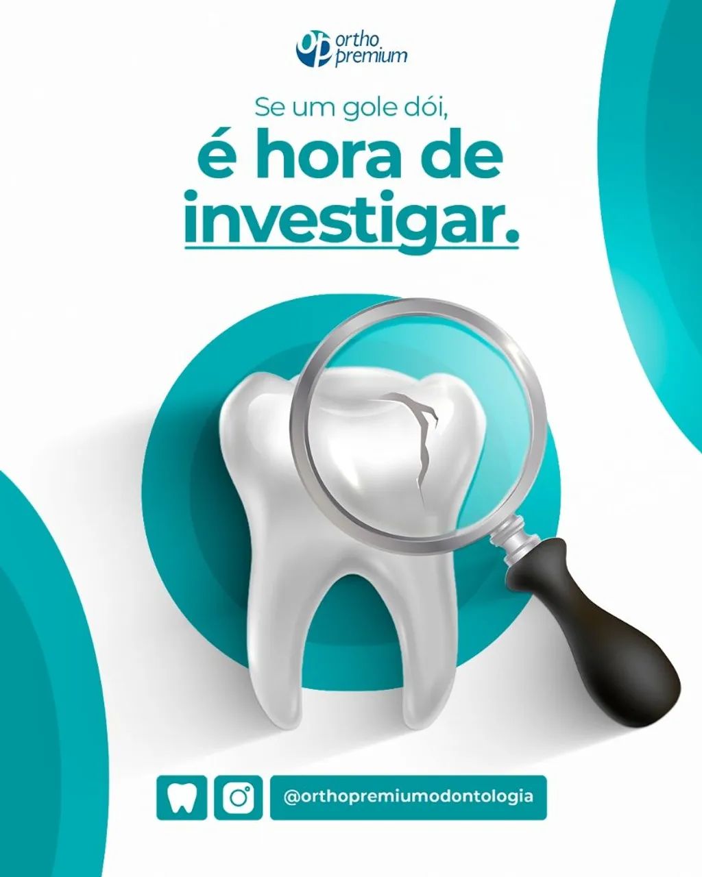 Design Gráfico | Criativos para o Instagram | Social média | anúncio Instagram  - Foto 6