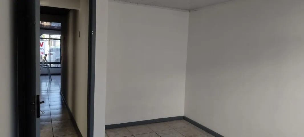 CASA NO CIC - NÃO ALUGAMOS