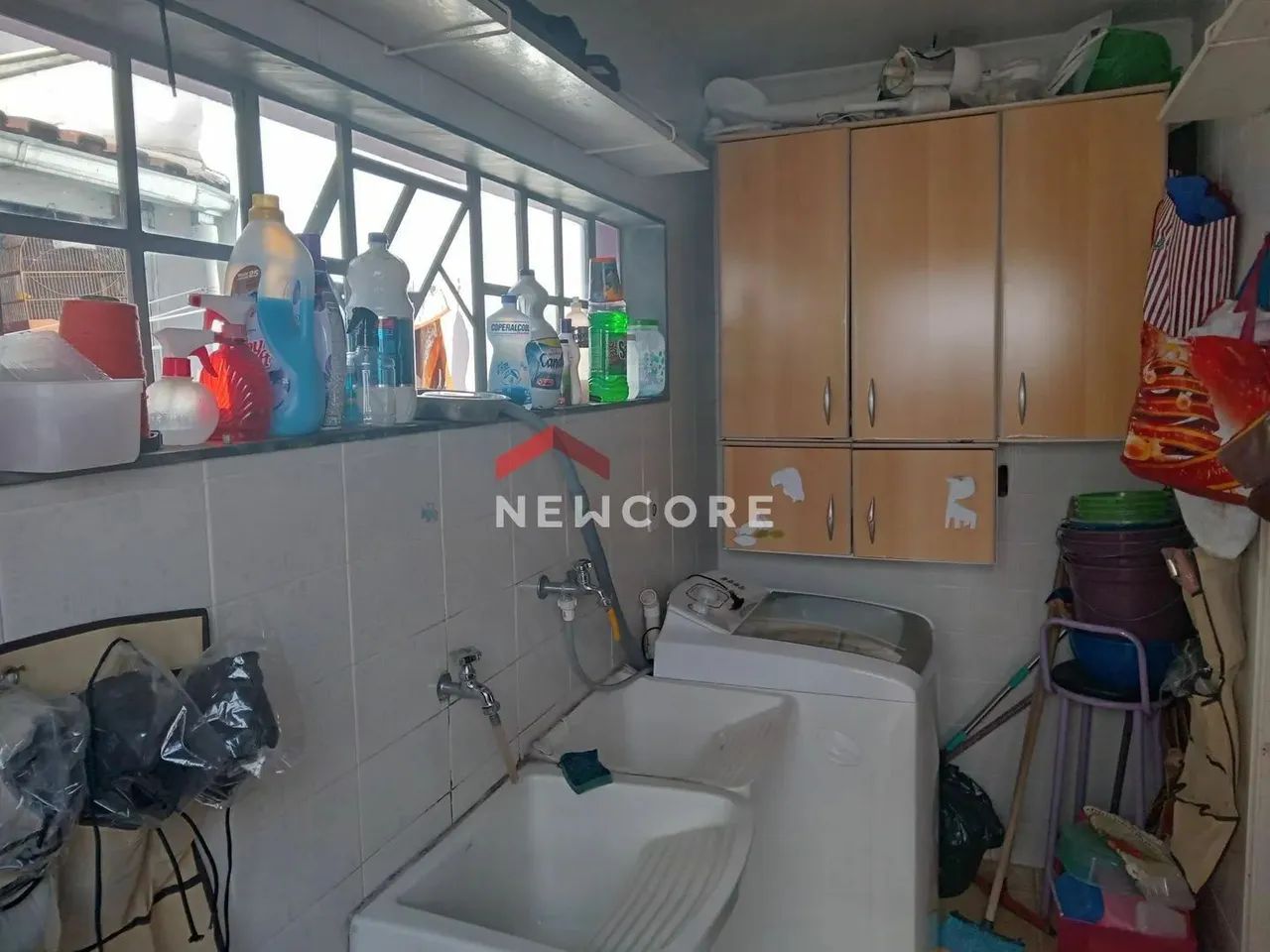 Casa em Rua Carlos Belmiro Correia - Parque Peruche - São Paulo/SP - Foto 5