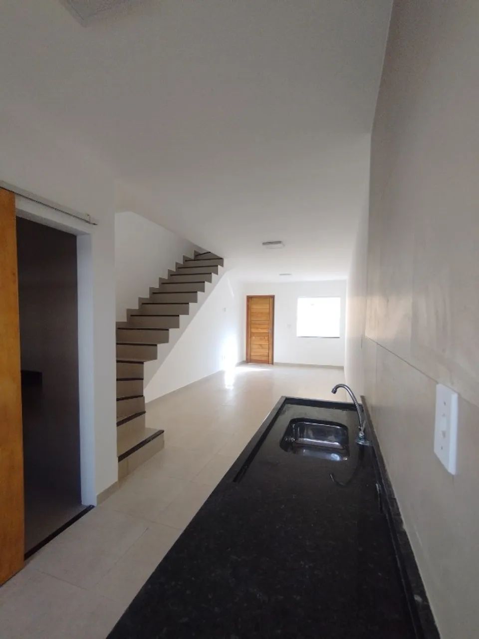 Foto - Arraial do Cabo - 